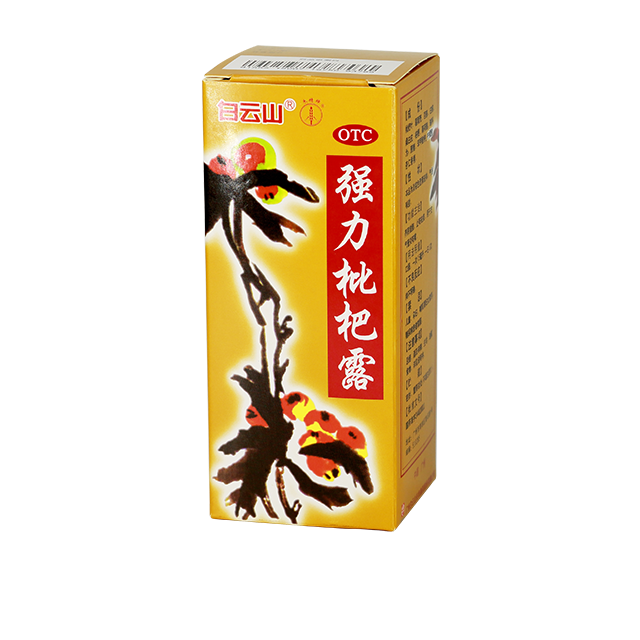 必赢亚洲·bwin(中国区)官方网站