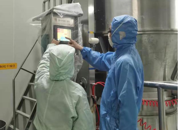 全力以赴冲刺开门红，打好“十四五”开官之战