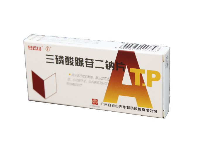 20231101110932967 三磷酸腺苷二钠片