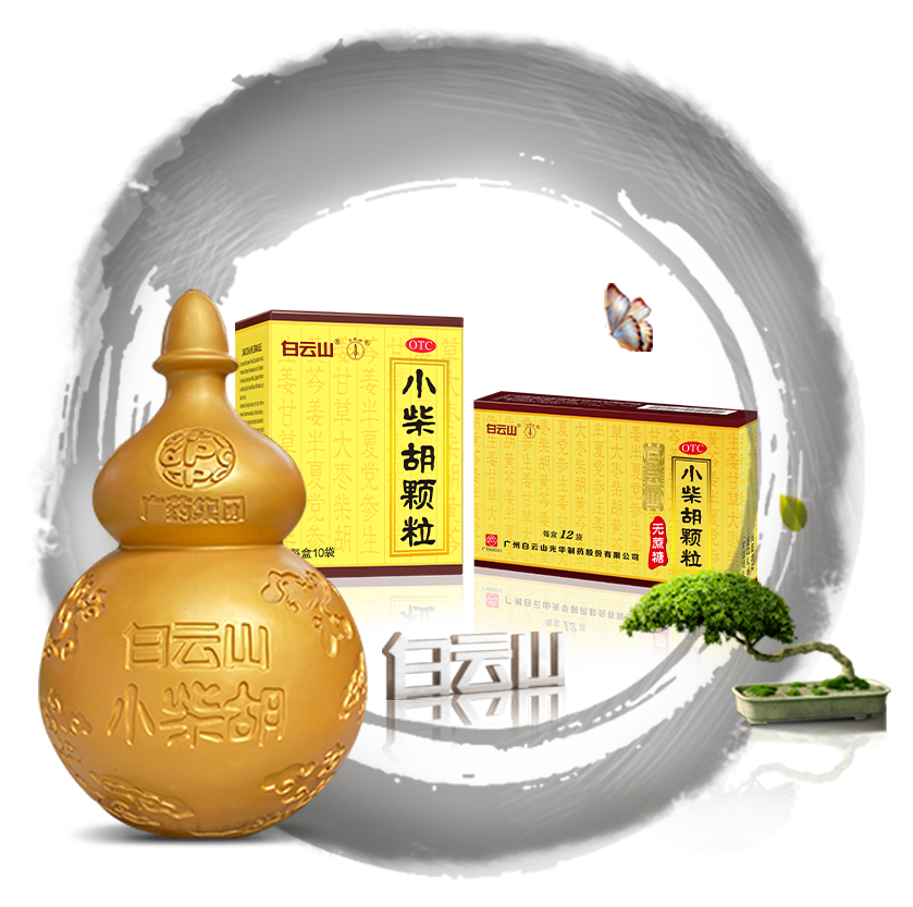 必赢亚洲·bwin(中国区)官方网站