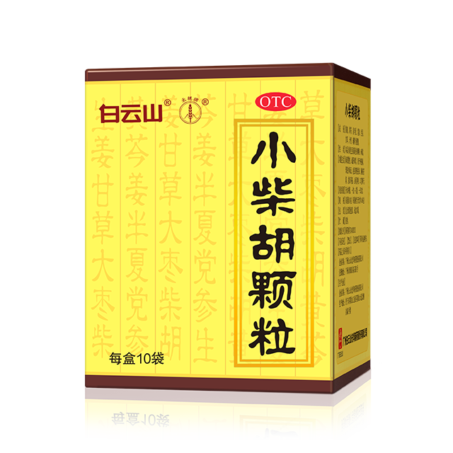 必赢亚洲·bwin(中国区)官方网站
