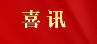 喜讯|白云山光华造药荣膺“2025年广东省品牌建设先进单元”称号