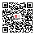 必赢亚洲·bwin(中国区)官方网站